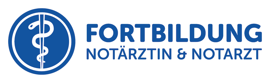Partner-Logo