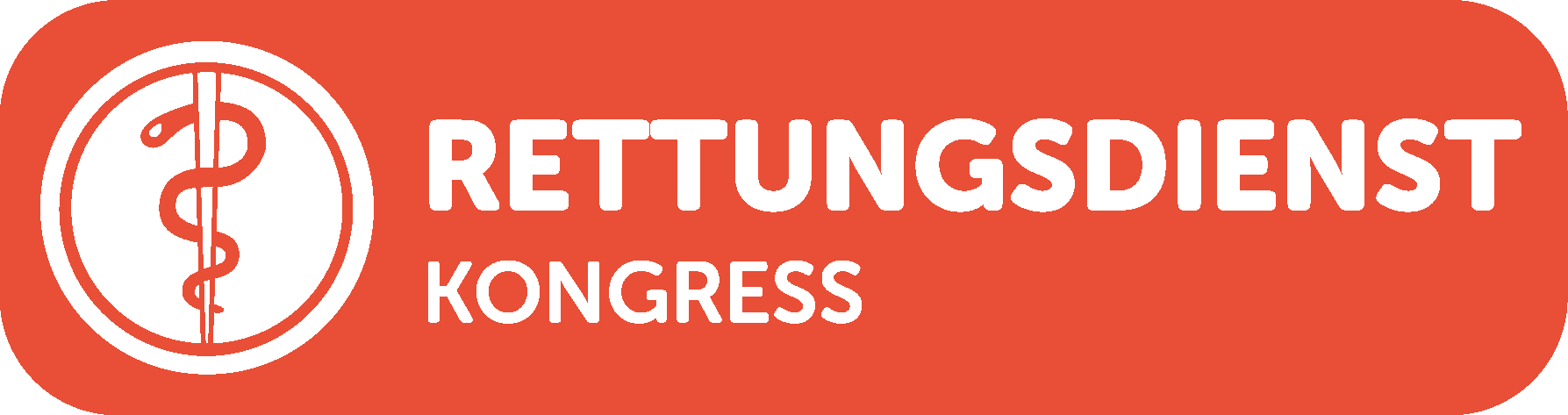Partner-Logo